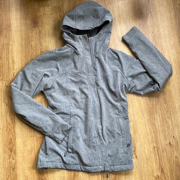 Kirkland Signature Jackets & Coats Kirkland Signature Soft Shell